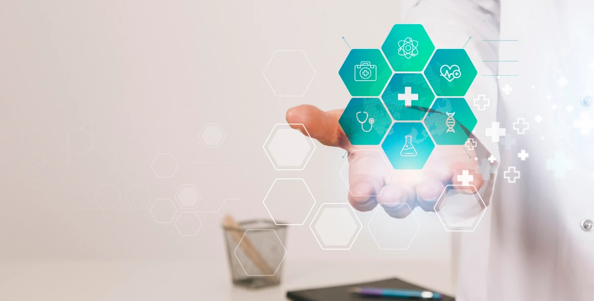 Ratgeber gegen Halsschmerzen