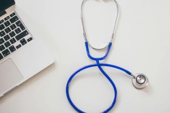 Schluckbeschwerden Halsschmerzen